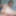 キャンディの写真