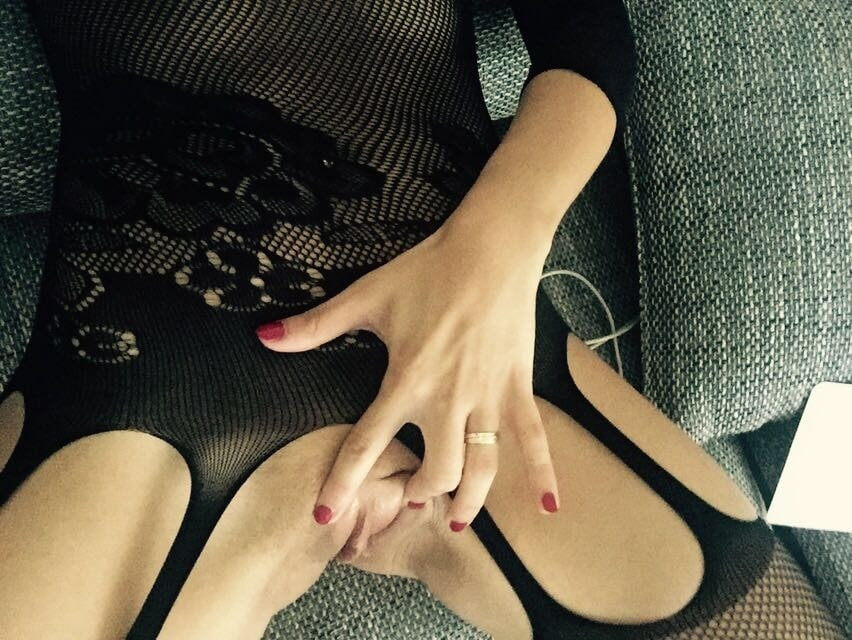 Moroccan wife Mix  2 #23