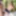 BrokenBabes - College Girl Alexa Nova Solo Masturbates