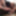 Dom Teen Princess  Valerie dominate and humiliate slaves #22