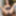Busty Casey Cumz sucks and has interracial sex #48