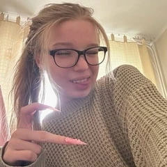 Stella Free Photos