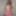 Sophia Sissy Exposure 3 #19