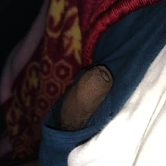 Desi  p boy 