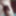 Dick pics . Huge dick. Yammy huge dick. #8