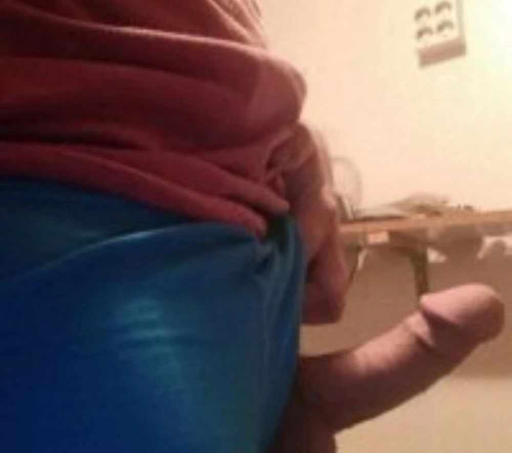 Dick