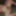 BBW Wife Miss Lizz  Big Boobs