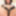 British mature milfs from OlderWomanFun #30