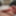 Joshua Guthmann&#039;s masturbation pics #24