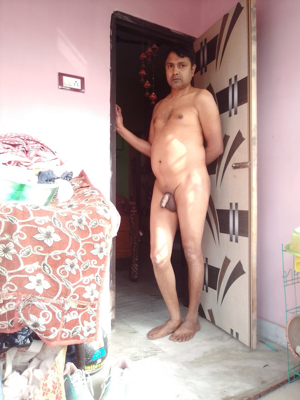 My nude pictures #11