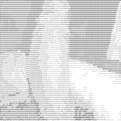 ASCII Art