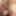 Stepdad learns Kama Sutra with horny stepdaughter #15