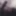 Czech cuckold threesome KellyAErick DianaMILF BiGDaDDDy #2