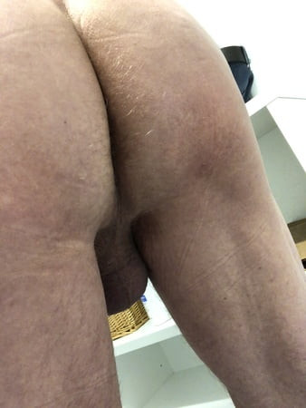 A few x pics of me