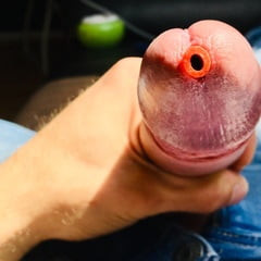 Cockring