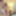 BTS-Behind the scenes with big ass brunette Laila Lust