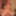 DeluxeDivas.com - Live Chat - Brittney Skye #44