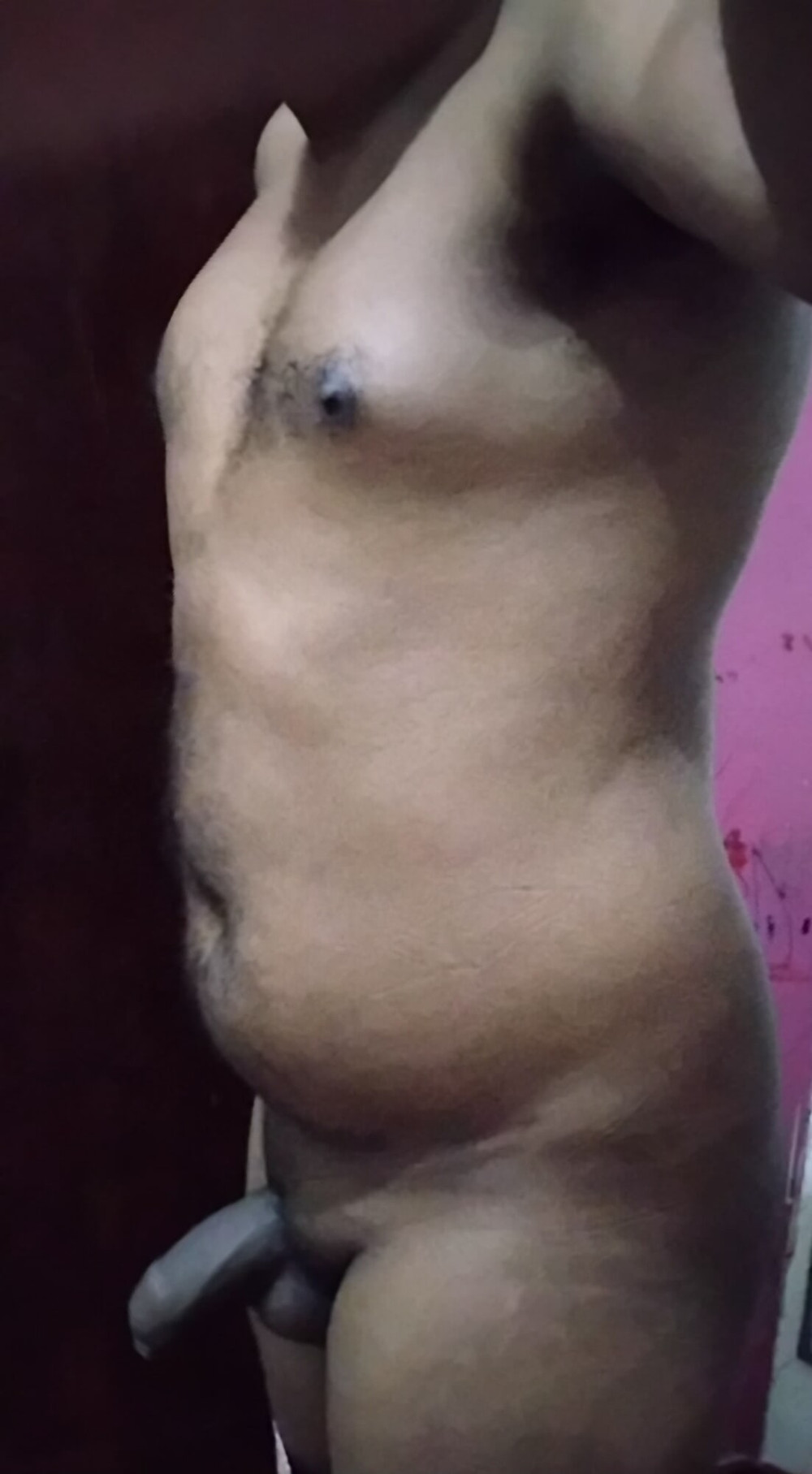 My big penis  #3