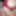 OnlyFans Content  #8