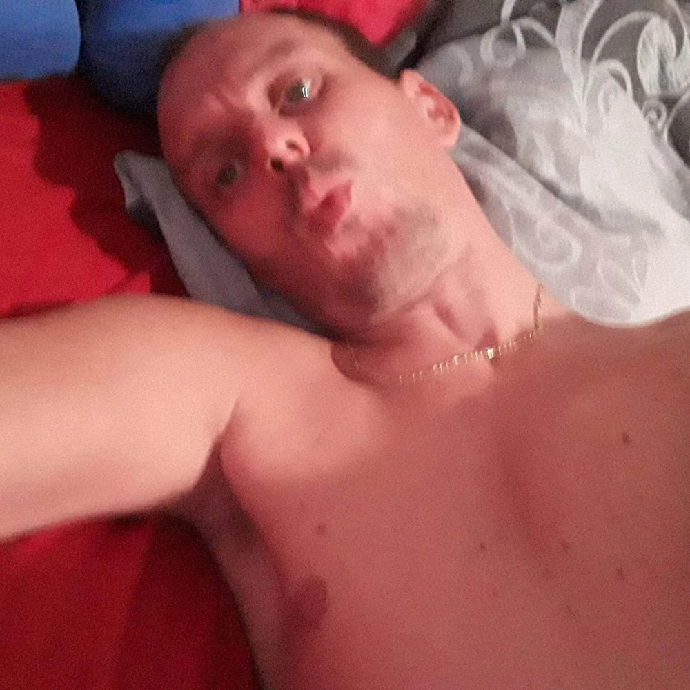 MySelf #3