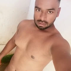Hot kartik