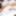 ASIANTGIRL: Pure Pare Pleasure #3