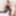 British mature milfs from OlderWomanFun #19