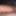 Hot cock 