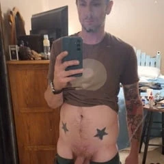 Me. 