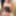 Marilyn Mature Natural Gurl #52