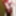 Pics of my big Dick in Red