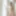 Yui Kisaragi :: Alternated BJ And Insert 2 - CARIBBEANCOM #4