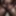 Solo Masturbation Close-Up Cumshot