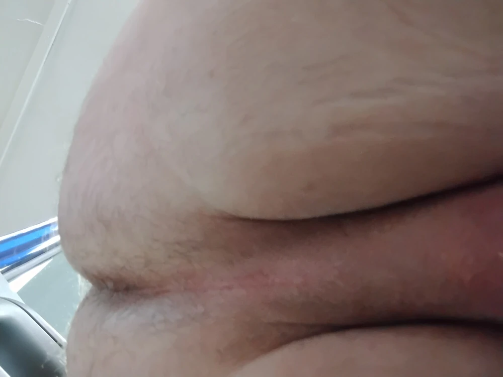 Myself #3
