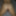 Sexy BBW Shows off her Assets #12