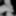 edits in black and white of young Australia man bwc precum #3