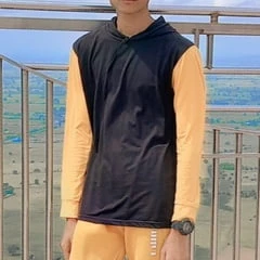 Meri pic dekh lo