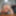 Tygra good dildo session #45