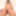 Mature milfs and gilfs from OlderWomanFun