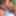 Two Gorgeous Hot Lesbians Police Roleplay Outdoor in Public