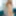 Selfie Porn Pic 69