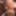 Linda enjoys a BBC in the presence of her cuckold #36