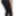 Wetlook bodysuit
