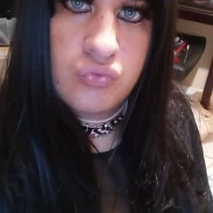 tease