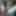 Transgurl Big Dildo Online Show