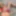 Red Bikini and tan lines #5