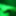 Green Toes #7