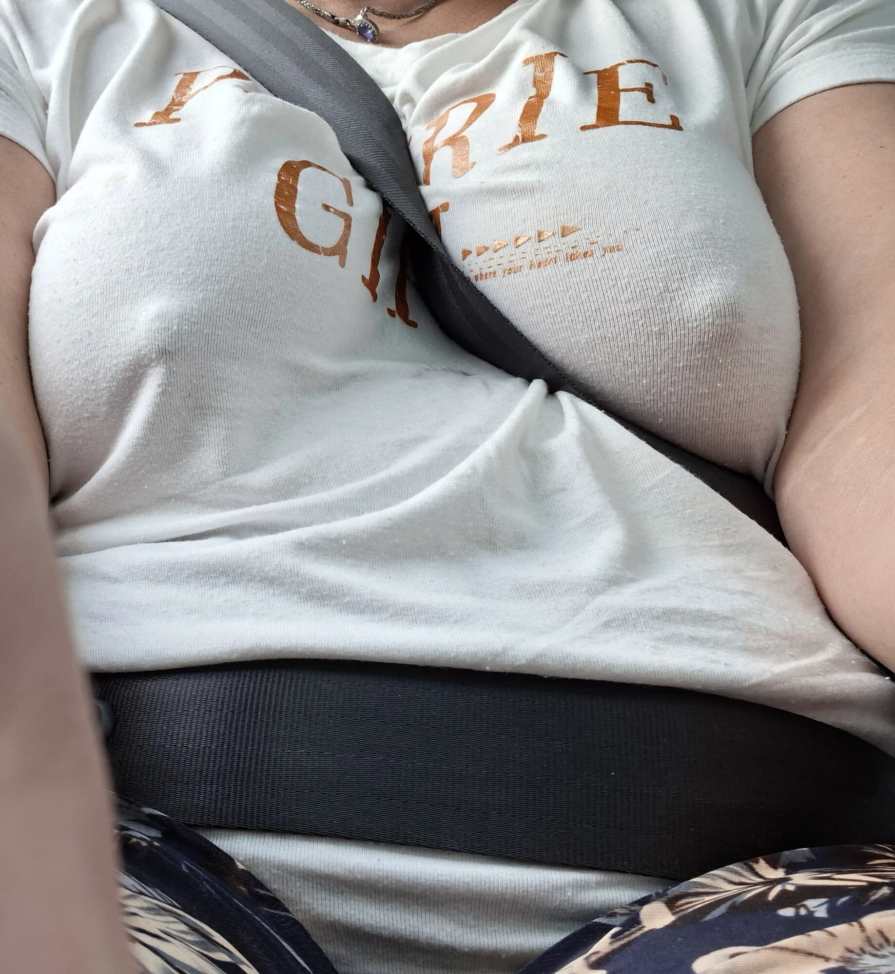 boobs