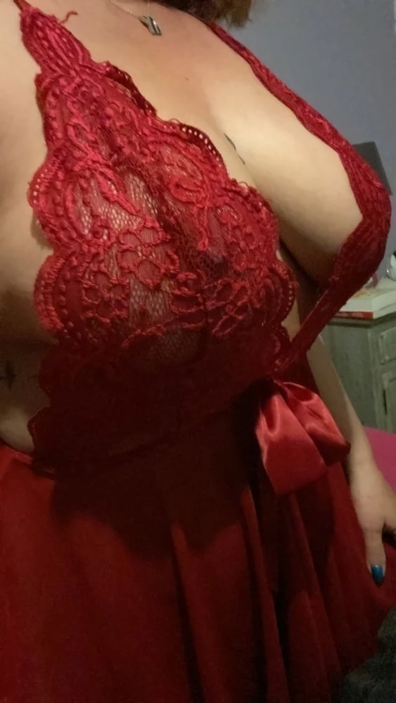 Me #18
