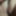 Close up pussy